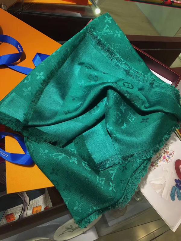 Louis Vuitton Scarf LVC00599 Louis Vuitton Scarf LVC00599